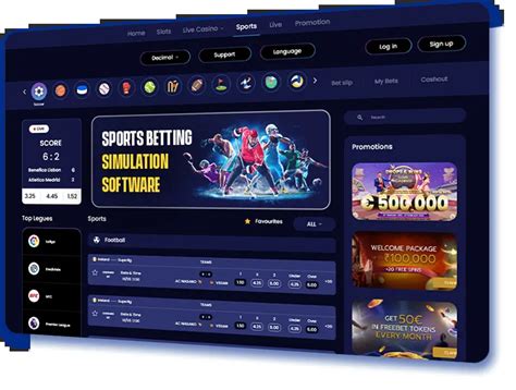 football bet simulator|online betting simulator.